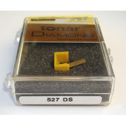 S70F S70FR Nadel TONAR JP Diamant Für EXCEL SOUND ES-70F ES70S GOLDRING ES70SH