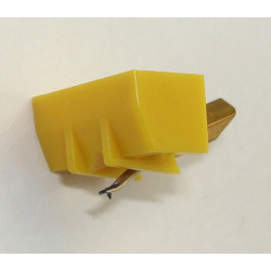 S70F S70FR Nadel TONAR JP Diamant Für EXCEL SOUND ES-70F ES70S GOLDRING ES70SH