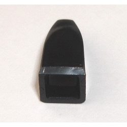 Stylus 5-S Tonar Suitable Stylus 10 And 5E Ortofon Om OMP OM5S OM5E Om 10 20 30