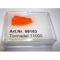 EPS24CS EPS24 EPS25 EPS202 Diamond For TECHNICS NATIONAL PANASONIC P24 CPT P22