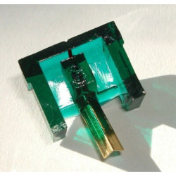 EPS270ED Elliptic Tonar Sw / National Panasonic Technics EPC-270-271-CES C