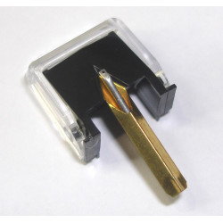 946D65 Philips GP400 II GP500 II GP401 II GP501 II Stylus Tonar JP High Quality