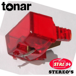 Stylus for SONY ND150G/XL-150 Diamond Tonar HQ Version Japan  Zafira 6708