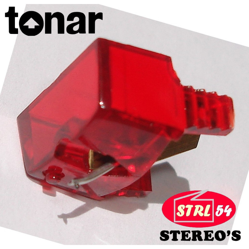 Stylus for SONY ND150G/XL-150 Diamond Tonar HQ Version Japan  Zafira 6708