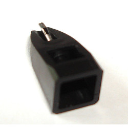 Stilo 10 Ellittico Tonar / Ortofon Om OMP Om 10 20 30 OM5S OM5E Stilo 5 Nadel