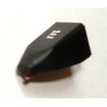Stilo 10 Ellittico Tonar / Ortofon Om OMP Om 10 20 30 OM5S OM5E Stilo 5 Nadel