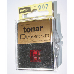 Stylus for SONY ND150G/XL-150 Diamond Tonar HQ Version Japan  Zafira 6708