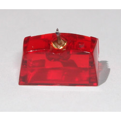 Stylus for SONY ND150G/XL-150 Diamond Tonar HQ Version Japan  Zafira 6708