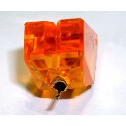 EPS24CS EPS24 EPS25 EPS202 Diamond for Technics National Panasonic P24 Cpt P22