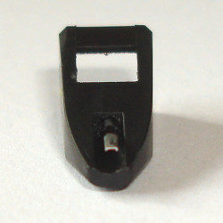 Aguja 10 Elíptico Tonar / Ortofon Om OMP Om 10 20 30 OM5S OM5E Aguja 5 Aguja