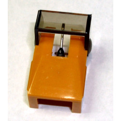 ATN120E Tonar Elliptic for Audio-Technica AT120E II AT120EB AT12