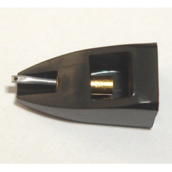 Nadel 5-S Tonar Kompatibel Nadel 10 Und 5E Ortofon Om OMP OM5S OM5E Om 10 20 30