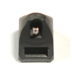 Nadel 10 Elliptisch Tonar / Ortofon Om OMP Om 10 20 30 OM5S OM5E Nadel 5 Nadel