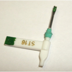 ST16/17 Tonar Sn 78 Tr + DS Lps / BSR SX6M SC10H SC11M SC12M SC5M SC7M SC8M SX6H