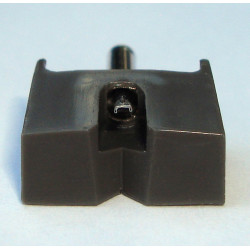 Stilo Tonar DUAL Dn 311 Dn 315 Pickering V15 D 1507 AC Am At Radioshack Dat 2 4