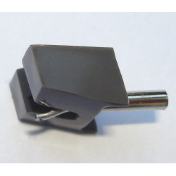 Stilo Tonar DUAL Dn 311 Dn 315 Pickering V15 D 1507 AC Am At Radioshack Dat 2 4