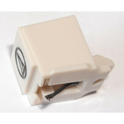 ATN3600L AUDIO-TECHNICA ORIGINAL pour ATN3600 AT3600 ATN90 AT-LP60 boîte ORIGINE