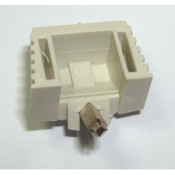 Replacement Stylus SANSUI SN21 SN22 SANYO ST12 D SHARP N05 D N06 D SONY ND113 P