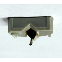 N75HE II Diamante Hyperelliptique Per Shure M75HE M75ED N75ED N75 DUAL Dn 325