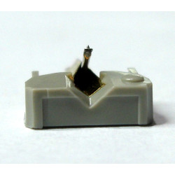 N75HE II Diamante Hyperelliptique Per Shure M75HE M75ED N75ED N75 DUAL Dn 325