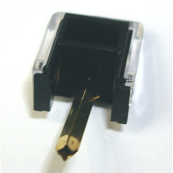 946D65 PHILIPS GP400 II GP500 II GP401 II GP501 II Aguja TONAR JP Alta Calidad