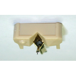 HQ Stylus for Shure CM1 CM-1 N75-6 S N75B II M75 M71 N71 M75-6S DUAL DN325 DN320