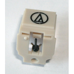 ATN3600L Audio-Technica Originale per ATN3600 AT3600 ATN90 AT-LP60 Scatola