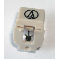 ATN3600L AUDIO-TECHNICA Original In Box TONAR For AT3600 ATN90 AT-LP60