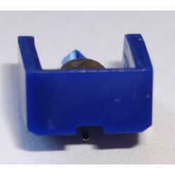 Cn106 Im Cec Chuo Denki Stg11 Fisher / Sanyo Zafira 5241.4 Stylus Needle