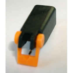 GP330 GP350 GP351 GP331 946D74 946D75 946D76 946D77 Pr Philips Radiola Schneider