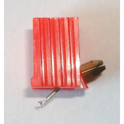 Sony ND150P ND120 VM15P GOLDRING G850 D120 D120S Lenco M95 diamond stylus Hi-Fi