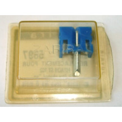 Hitachi ST102 nec LP50D Sansui SN34 Sharp STY100 STY750 RM110 MG55R 3D34M 5897