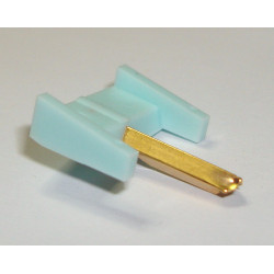 N17CM N17C stylus for SHURE M17CM suitable JukeBox NSM 3 to 5 g high quality EVG