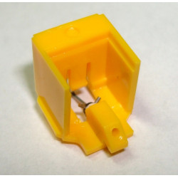 ATN91 Tonar para Audio Technica AT91 ATN 3600 3601 3650 3651 3626 DUAL Dn 239