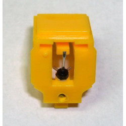 ATN91 Tonar para Audio Technica AT91 ATN 3600 3601 3650 3651 3626 DUAL Dn 239