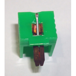 Originale sony ND150 Stilo ND120 VM15P GOLDRING G850 D120 D120S Lenco M95 /