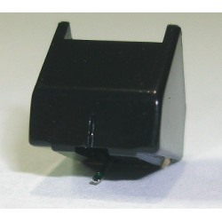 Nadel für Kenwood & Toshiba N50 N51 Jelco ND50D Aston SP145D Nikko NP700 NP800