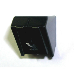 Nadel für Kenwood & Toshiba N50 N51 Jelco ND50D Aston SP145D Nikko NP700 NP800