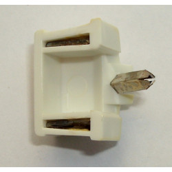 TONAR Stylus For SANSUI SN21 SN22 SANYO ST12 D SHARP N05 D N06 D SONY ND113 P