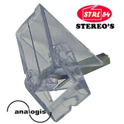 CT100 CT 100 CT-100 stylus Tip Needle Stylus for MARANTZ TT100 TT-100 Tt 100