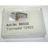 CT100 CT 100 CT-100 stylus Tip Needle Stylus for MARANTZ TT100 TT-100 Tt 100