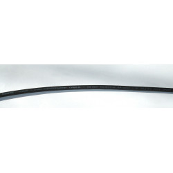 Gurt XLR 10 M HQ Kabel Audio Mikrofon KLOTZ MY206UP Neutrik NC3FXX-B NC3MXX-B