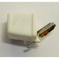 TONAR Stylus For SANSUI SN21 SN22 SANYO ST12 D SHARP N05 D N06 D SONY ND113 P