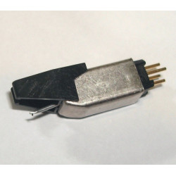 Tonar 9334 Für Bang & Olufsen MMC4, MMC5, MMC1, MMC2, MMC3 B&o Mov Iron Patrone