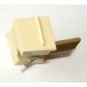 946D61 für Philips GP370 nadel Nadel nadel Diamant HQ JP Tonar