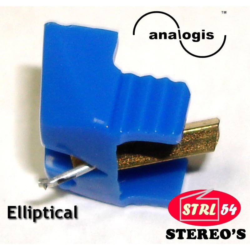 ND250 E G ND200 E G ND30 E/G Elliptical SW/ Sony XL20 XL30 XL200E /G XL250E /G