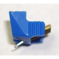 ND250 E G ND200 E G ND30 E/G Elliptical SW/ Sony XL20 XL30 XL200E /G XL250E /G