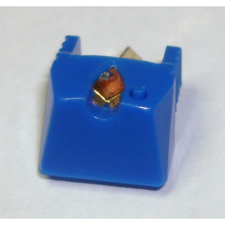 ND250 E G ND200 E G ND30 E/G Elliptical SW/ Sony XL20 XL30 XL200E /G XL250E /G