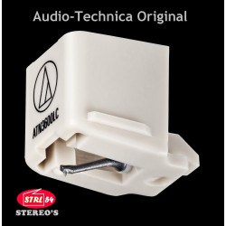 ATN3600LC Audio-Technica Originale Per ATN3600L AT3600L AT-LP60X AT-SB727