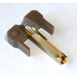 Black Diamond ELLIPTIQUE /SHURE N75EC M75ECS M81EC REALISTIC R25EC M75 N75 DN325